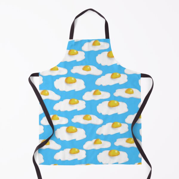 Item preview, Sunny Side Up designed and sold by AmeyCamp.