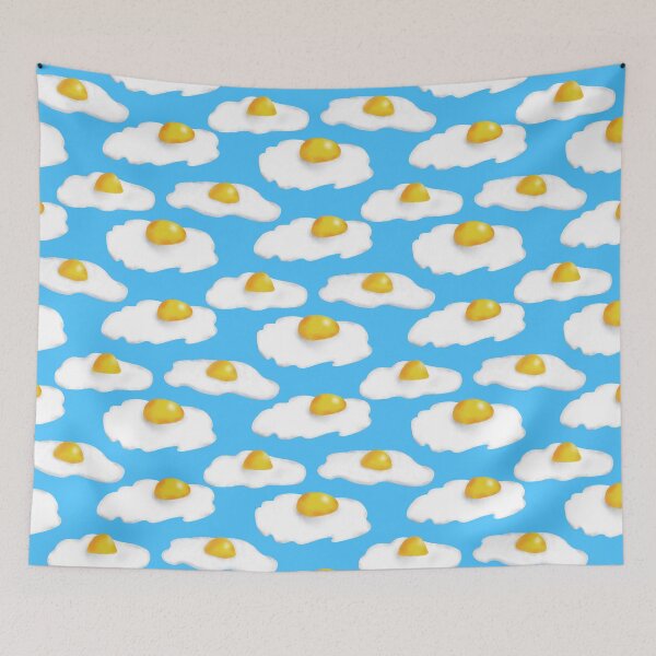 Item preview, Sunny Side Up designed and sold by AmeyCamp.