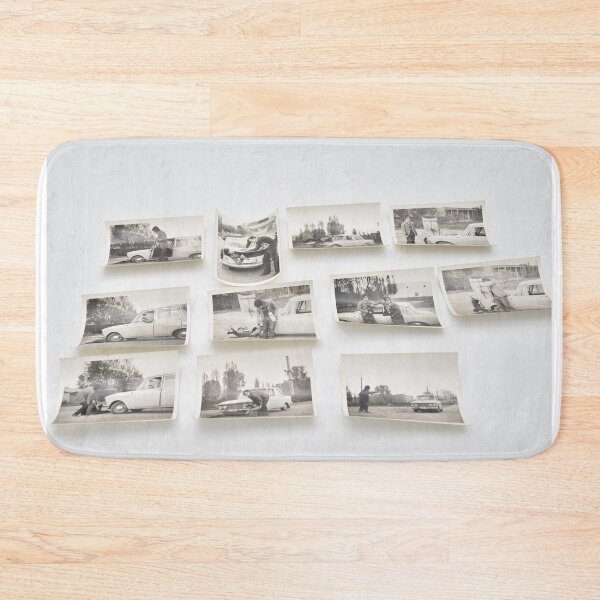 Item preview, Oldtimer, collage designed and sold by Aleksandar Mandic.