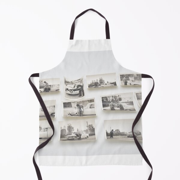 Item preview, Oldtimer, collage designed and sold by Aleksandar Mandic.