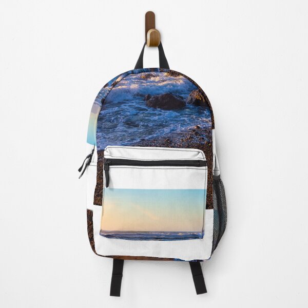 Item preview, Amazing Sonoma Coast designed and sold by Garry Gay.