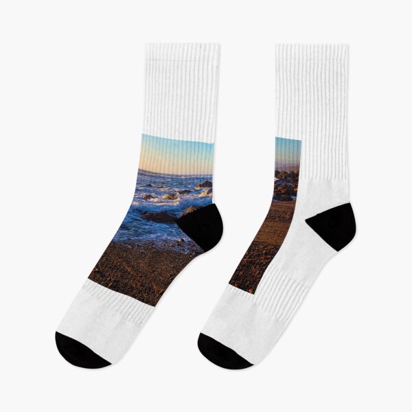 Item preview, Amazing Sonoma Coast designed and sold by Garry Gay.