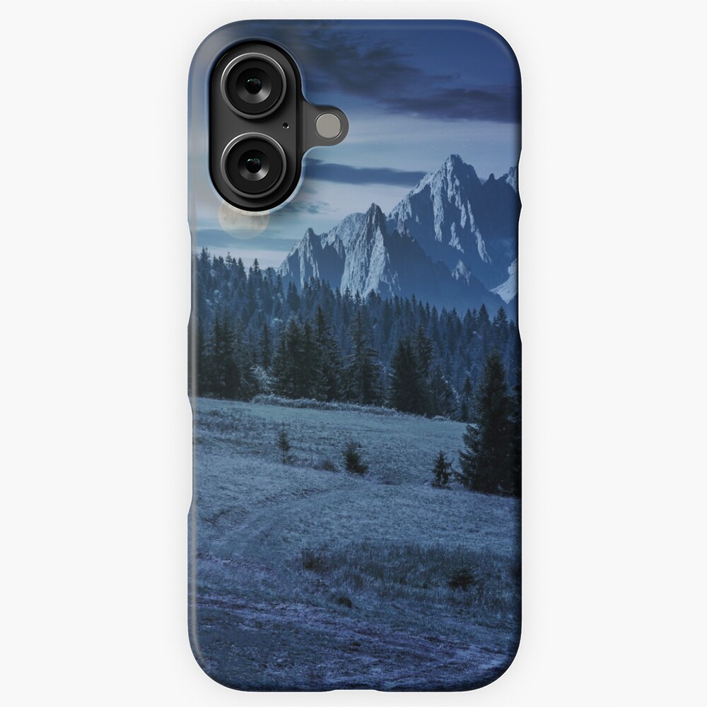 Item preview, iPhone Snap Case designed and sold by mike-pellinni.