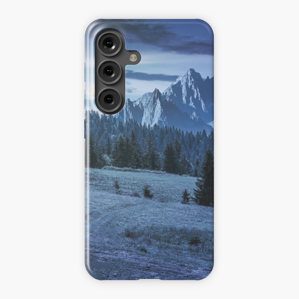 Item preview, Samsung Galaxy Snap Case designed and sold by mike-pellinni.