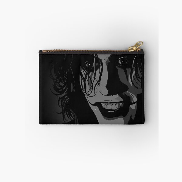 Item preview, The Crow - Brandon Lee Portrait designed and sold by miss mex art.