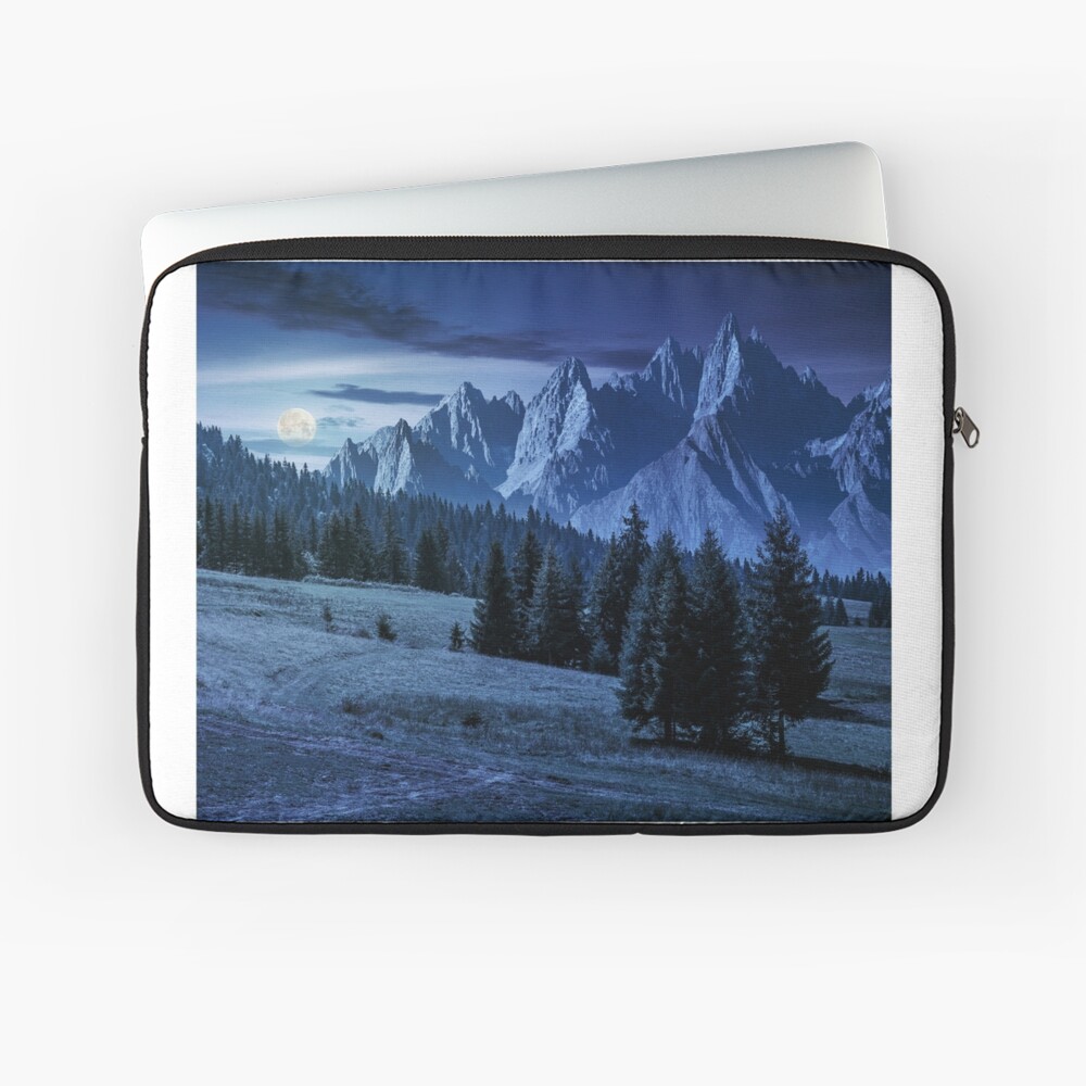 Item preview, Laptop Sleeve designed and sold by mike-pellinni.