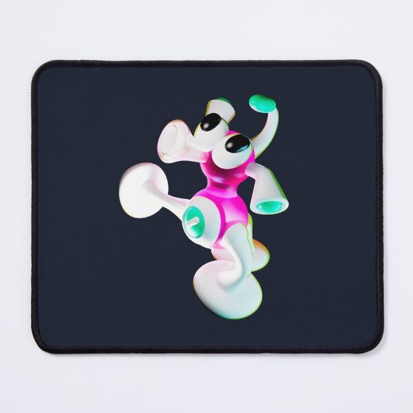 Item preview, iZ  designed and sold by FIZZTAP.