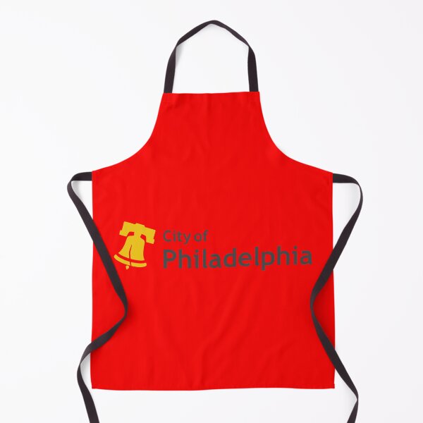 Artikelvorschau, Philadelphia entworfen und verkauft von ONELOVEDESIGNS0.