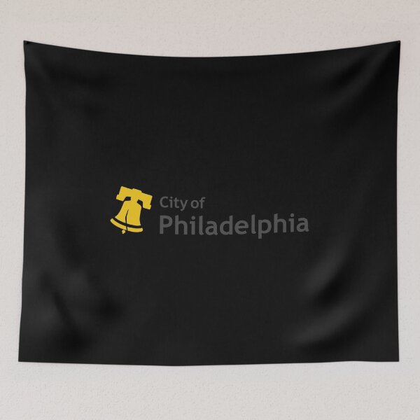 Artikelvorschau, Philadelphia entworfen und verkauft von ONELOVEDESIGNS0.