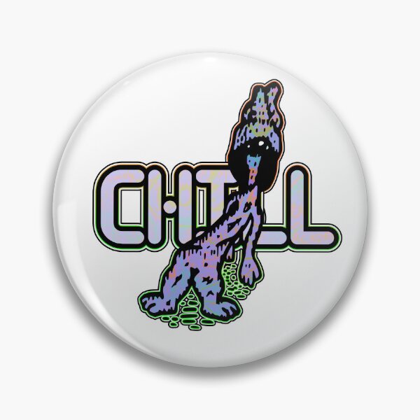 Item preview, Mushroom-Dude designed and sold by One-More-Cig.