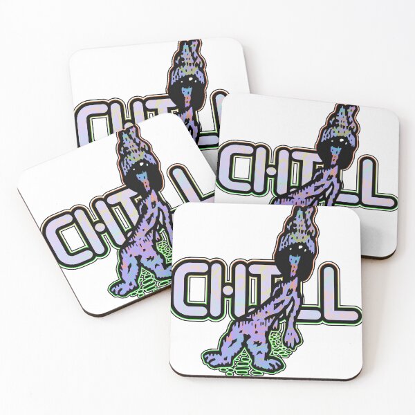 Item preview, Mushroom-Dude designed and sold by One-More-Cig.