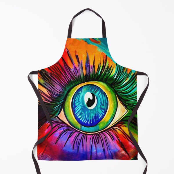 Item preview, Eye See Colors designed and sold by MOLOglm.
