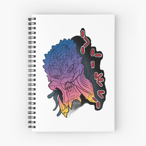 Item preview, Hunter designed and sold by alienmisprint.