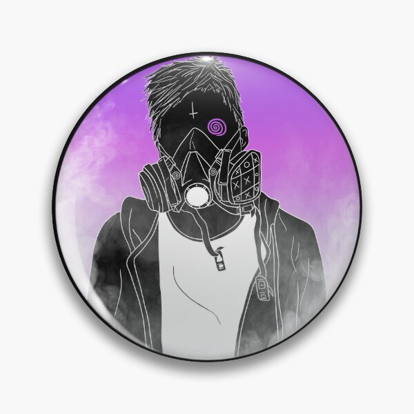Item preview, Free Air designed and sold by opticill.