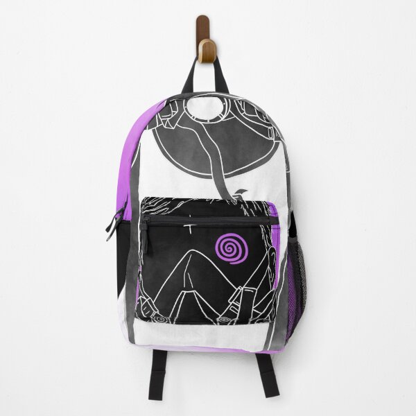 Item preview, Free Air designed and sold by opticill.