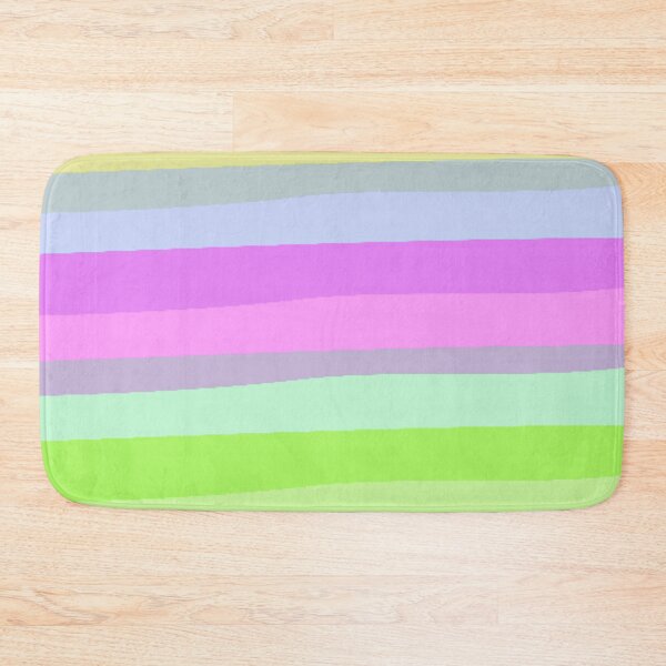 Item preview, stripe design,multicolor designed and sold by cutecrazytshirt.