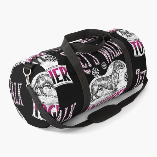 Item preview, Weenie Love Vintage Dachshunds designed and sold by Hic21.