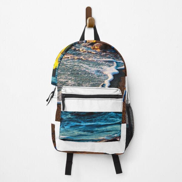 Item preview, Beach Chair designed and sold by Garry Gay.