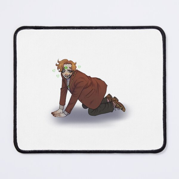 Item preview, Rassan being a bbg designed and sold by Dittyannoyance.