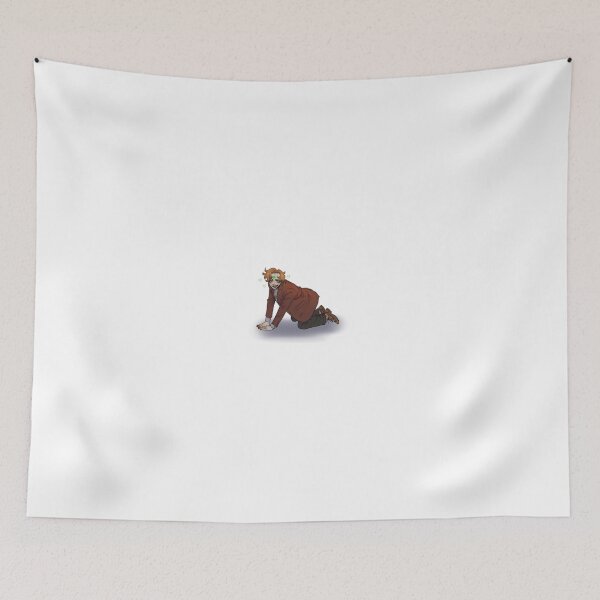 Item preview, Rassan being a bbg designed and sold by Dittyannoyance.