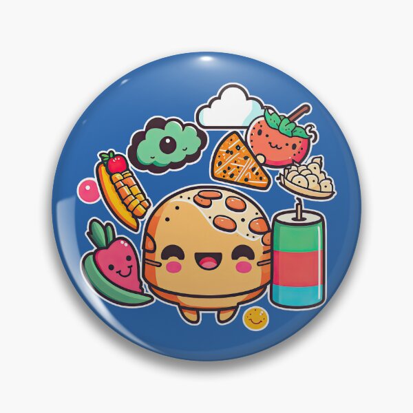 Item preview, A Taste of Philippines: Exploring Filipino Cuisine and Culture designed and sold by ultra-cute.