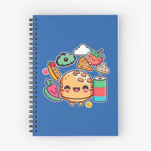 Item preview, A Taste of Philippines: Exploring Filipino Cuisine and Culture designed and sold by ultra-cute.