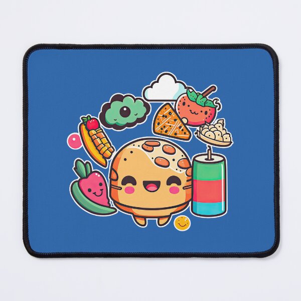 Item preview, A Taste of Philippines: Exploring Filipino Cuisine and Culture designed and sold by ultra-cute.