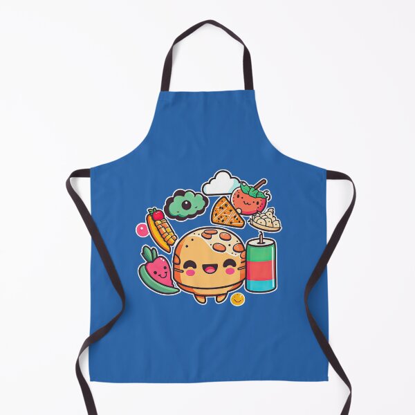 Item preview, A Taste of Philippines: Exploring Filipino Cuisine and Culture designed and sold by ultra-cute.