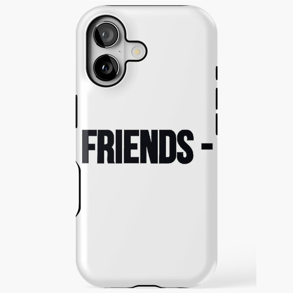Vetements iPhone Cases for Sale | Redbubble