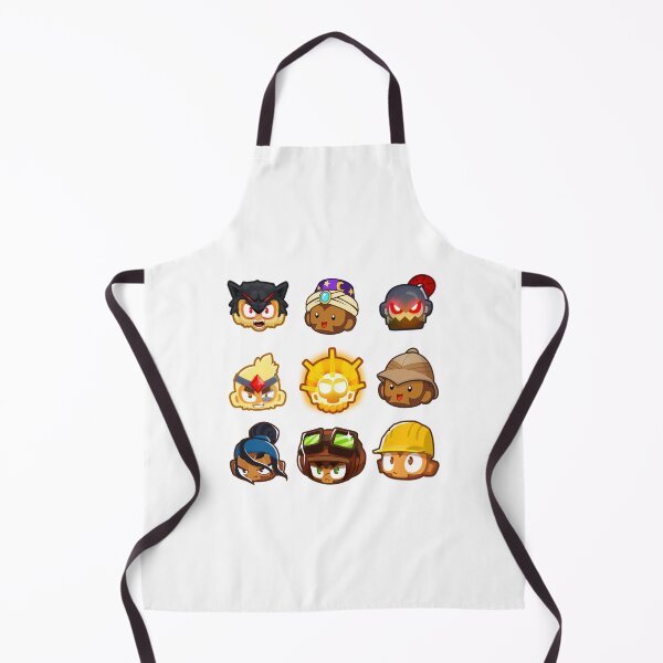 Item preview, Btd 6 For Best Kids Pack designed and sold by Erina-Tayna.