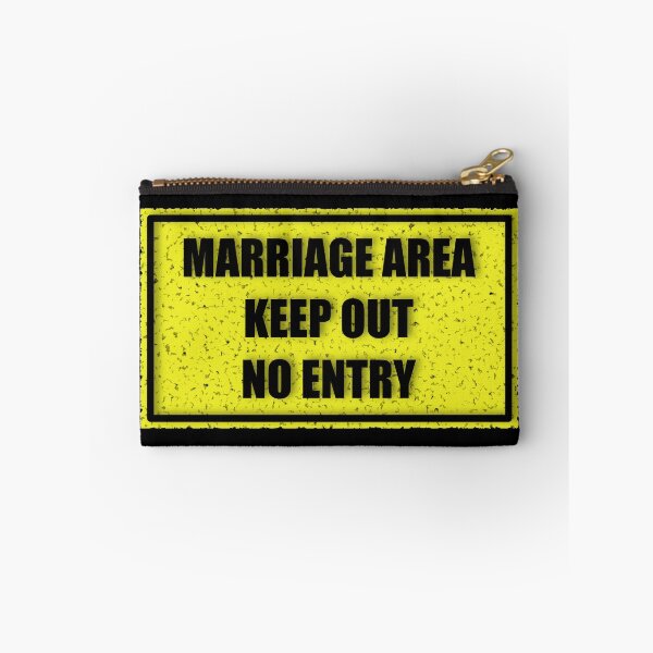 Item preview, Marriage Area designed and sold by Piotr Dulski.