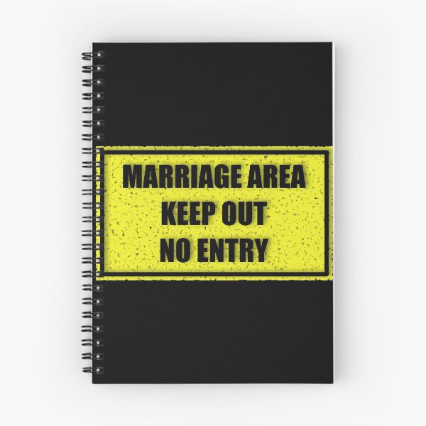 Item preview, Marriage Area designed and sold by Piotr Dulski.