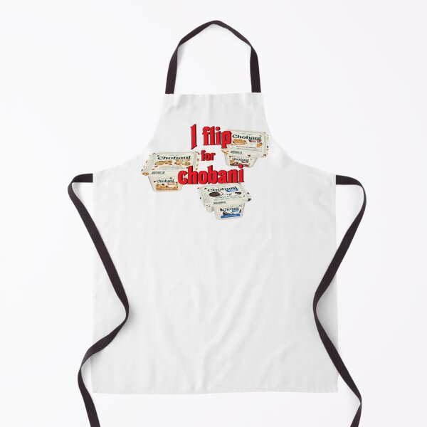 Item preview, I flip for C h o b a n i designed and sold by airam cordido.