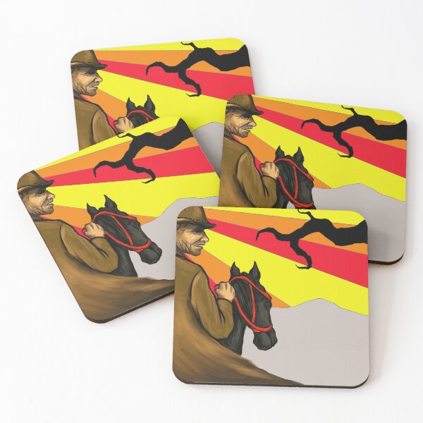 Item preview, Brazilian hero designed and sold by Aquarelastudio.