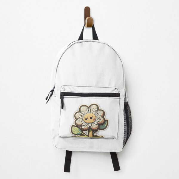 Item preview, Flower Power designed and sold by djjasonlee.