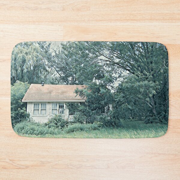 Item preview, Quaint Cottage No.2-3 designed and sold by MaryLinH.