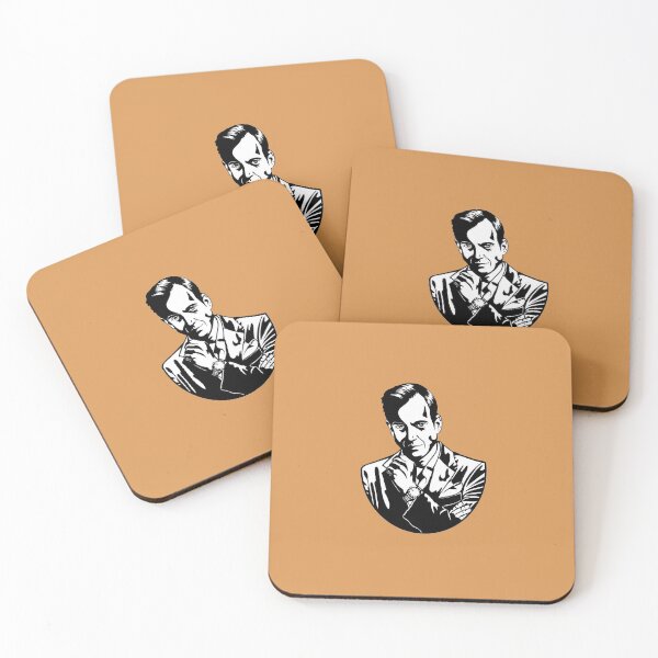 Item preview, Gob Bluth designed and sold by jenjenbinks.