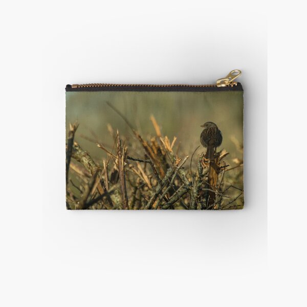 Item preview, Sparrow watch  designed and sold by hawkie.
