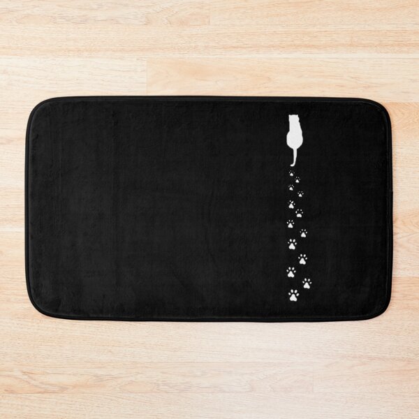 Item preview, Cat Walking Away designed and sold by THE-TFG.
