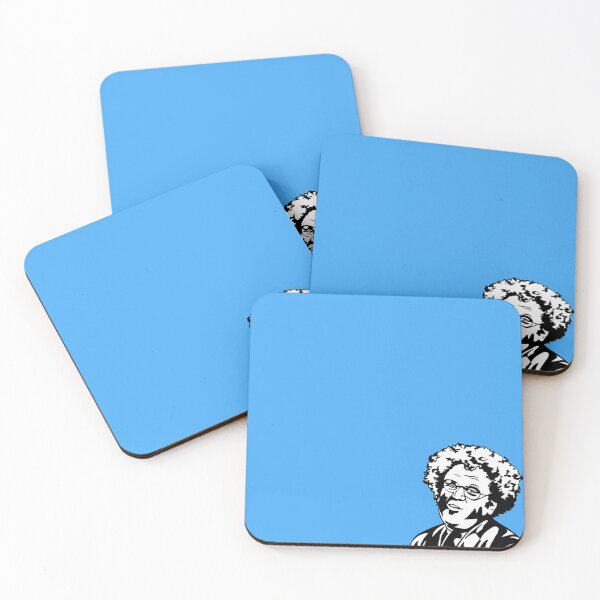 Item preview, Dr. Steve Brule designed and sold by jenjenbinks.