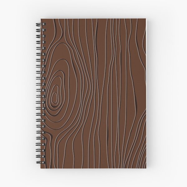 Item preview, Colorful Wood Design designed and sold by stylebytara.