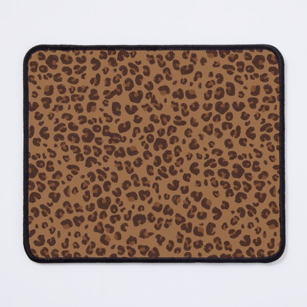 Item preview, Leopard Animal Print designed and sold by Daily Miracles.