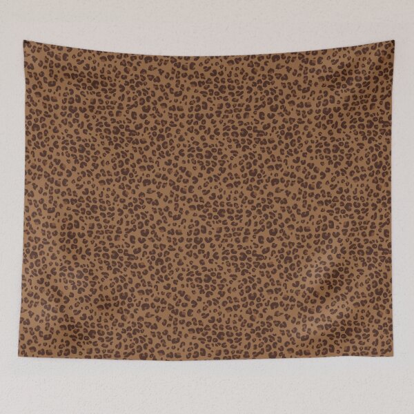 Item preview, Leopard Animal Print designed and sold by Daily Miracles.