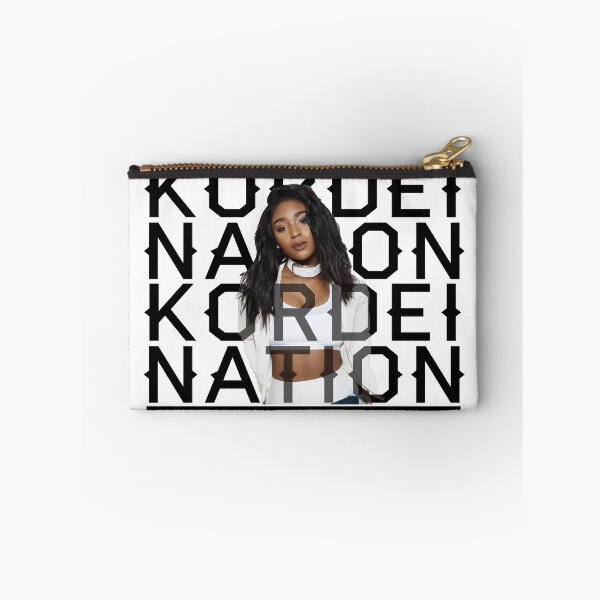 Artikelvorschau, NORMANI - KORDUINATION entworfen und verkauft von 5HStore.