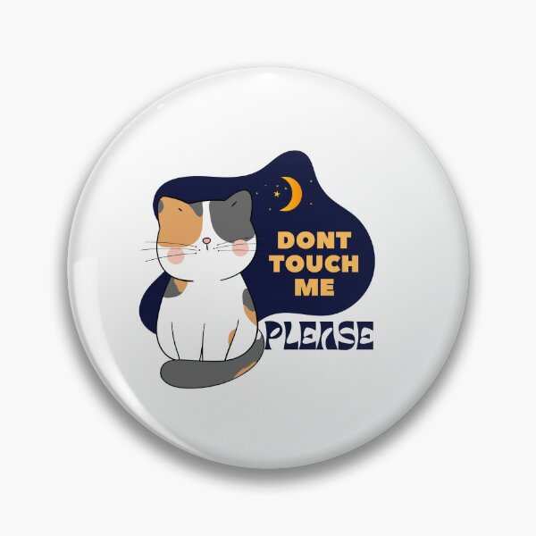 Item preview, sleep cat designed and sold by IyakMan.