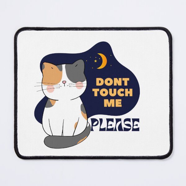 Item preview, sleep cat designed and sold by IyakMan.