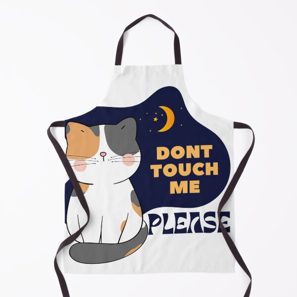 Item preview, sleep cat designed and sold by IyakMan.