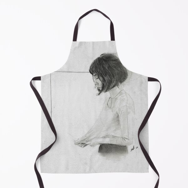 Item preview, Ivil designed and sold by LeBoutiqueSeb.