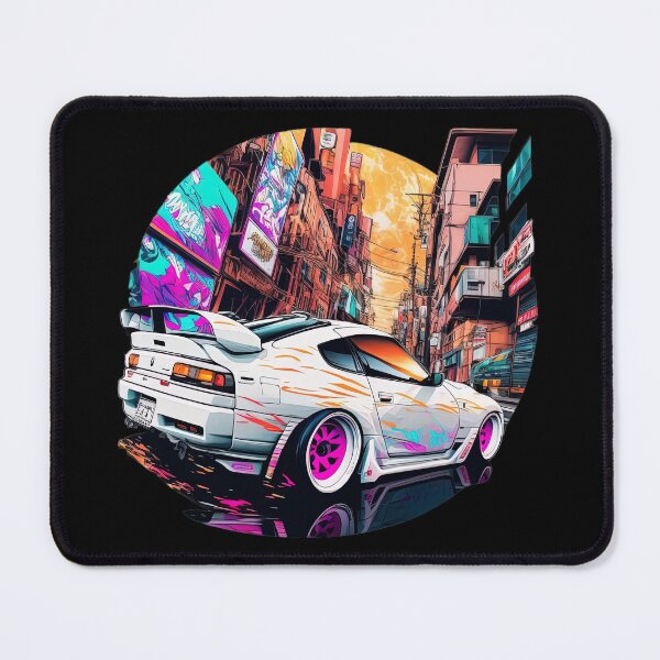 Item preview, Supra a la deriva designed and sold by IterDivinitatis.