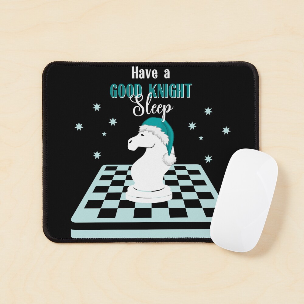 Item preview, Mouse Pad designed and sold by SiYDesigns.